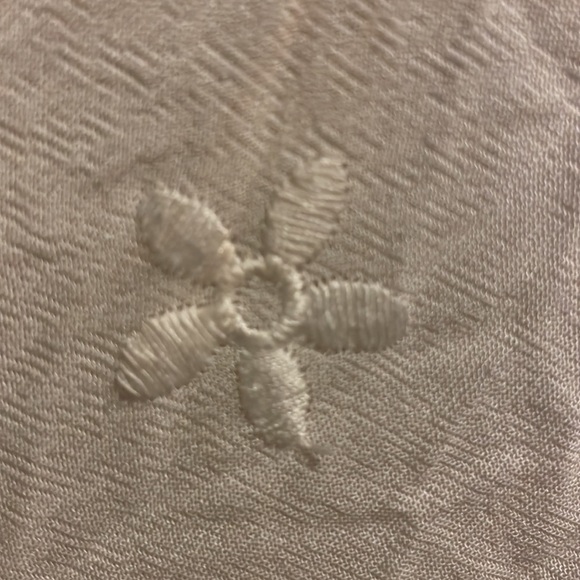 Lace top - Picture 5 of 6